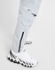 NIKE KELNĖS M NK TCH WVN OH PANT