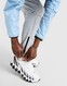 NIKE ШТАНИ M NK TCH WVN OH PANT