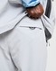 NIKE ШТАНИ M NK TCH WVN OH PANT