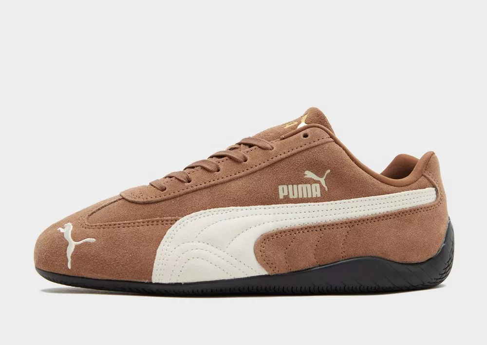 PUMA SPEEDCAT OG, фото 1 з 6
