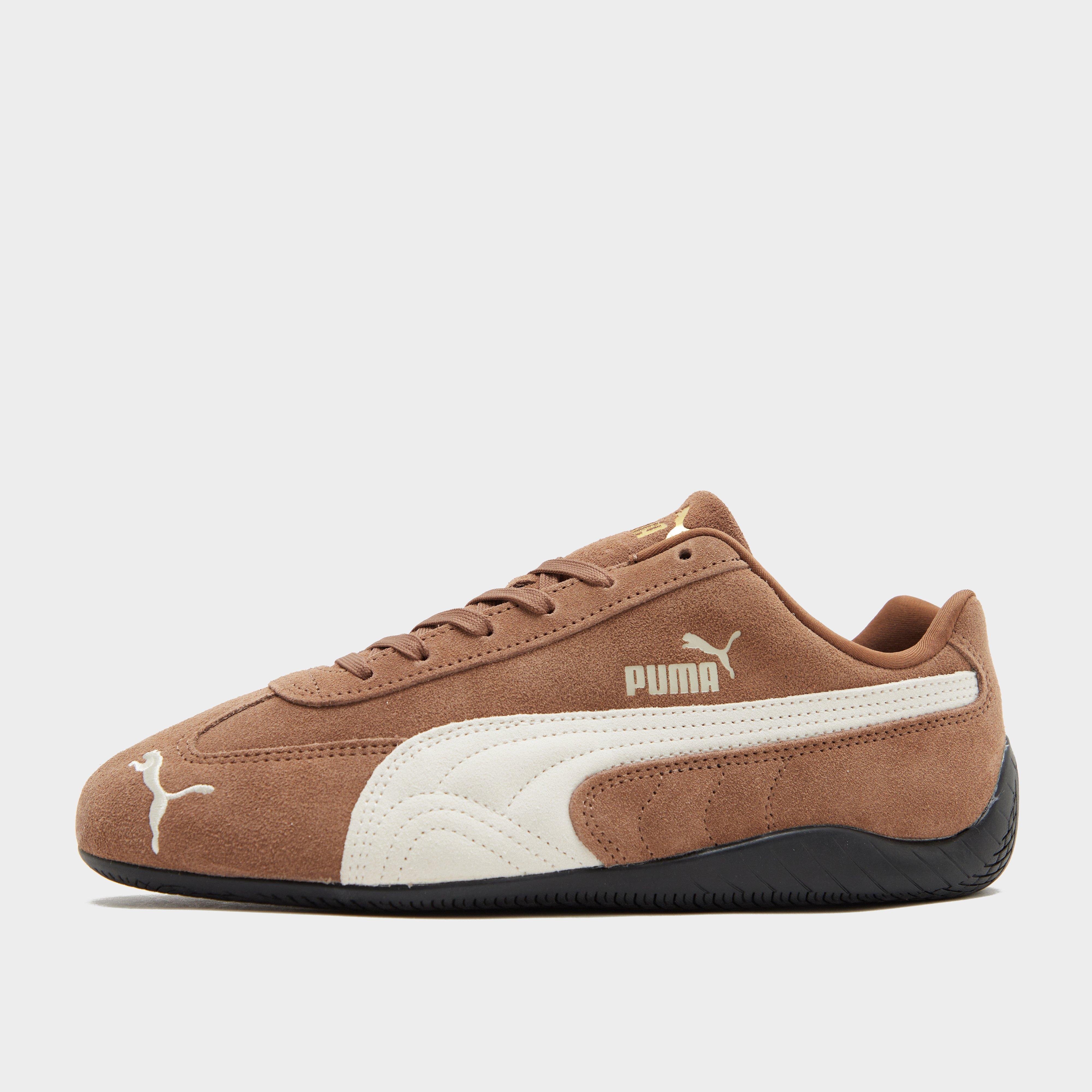 Női sneakers PUMA SPEEDCAT OG