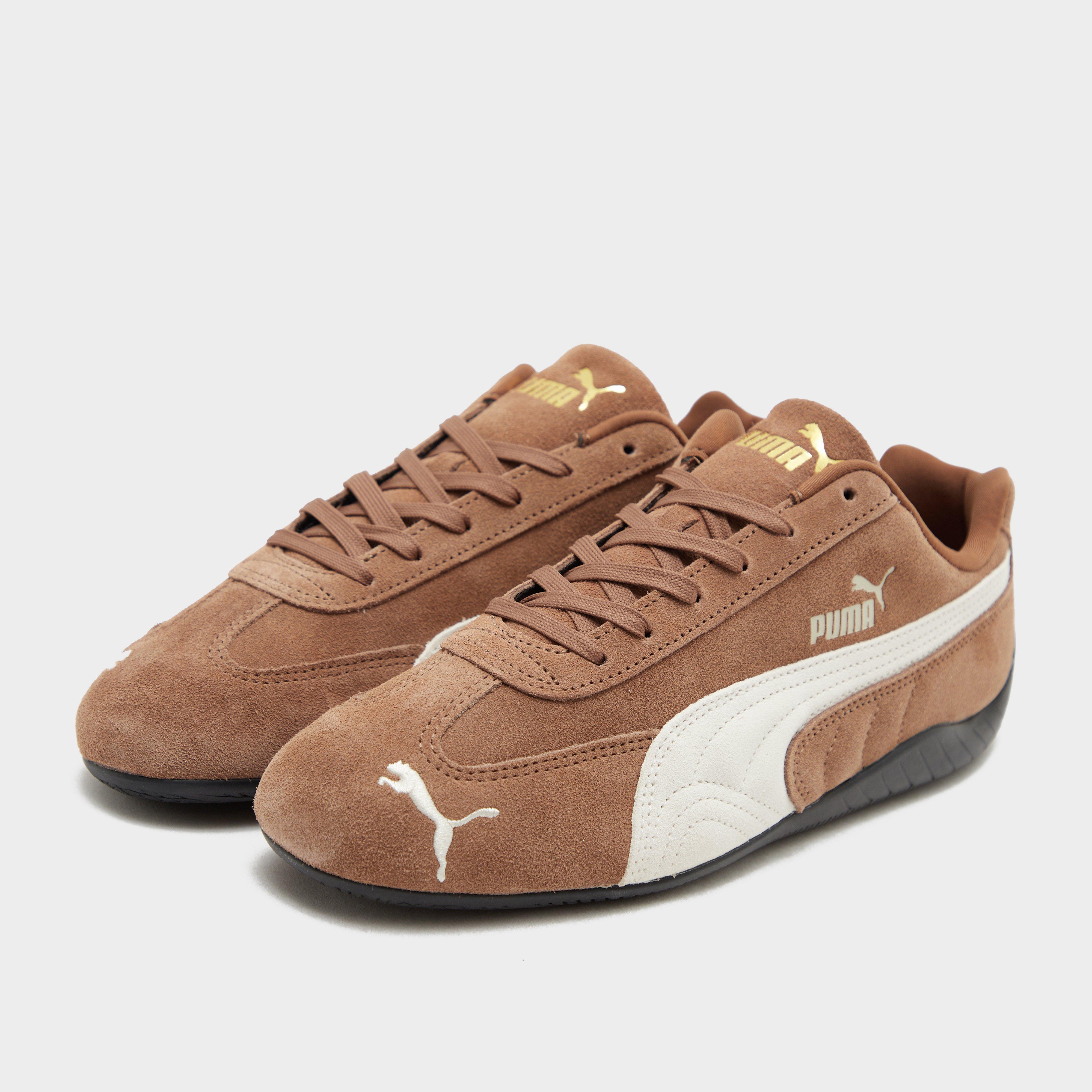 Női sneakers PUMA SPEEDCAT OG