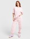 ADIDAS ШТАНИ JOGGER