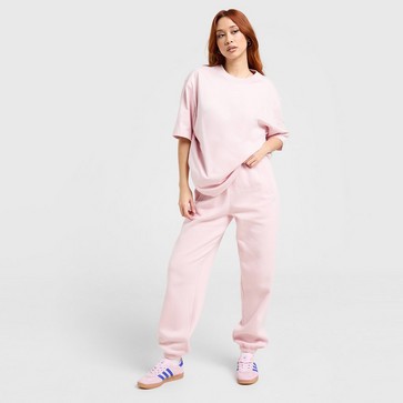 Pantaloni pentru femei ADIDAS PANTALONI  JOGGER