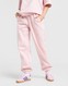 ADIDAS ШТАНИ JOGGER