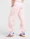 ADIDAS ШТАНИ JOGGER