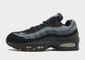 NIKE AIR MAX 95 OG