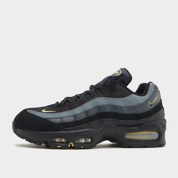 Adidași pentru bărbați NIKE AIR MAX 95 OG
