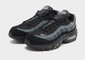 NIKE AIR MAX 95 OG