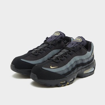 Adidași pentru bărbați NIKE AIR MAX 95 OG
