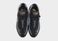 NIKE AIR MAX 95 OG