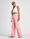 ADIDAS KELNĖS WIDELEG PANT