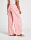 ADIDAS KELNĖS WIDELEG PANT