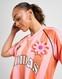 ADIDAS T-SHIRT JERSEY
