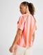 ADIDAS T-SHIRT JERSEY