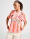 ADIDAS T-SHIRT JERSEY