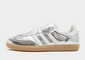 ADIDAS SAMBA OG W