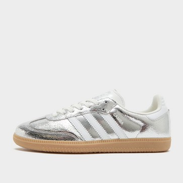 Дамски обувки ADIDAS SAMBA OG W