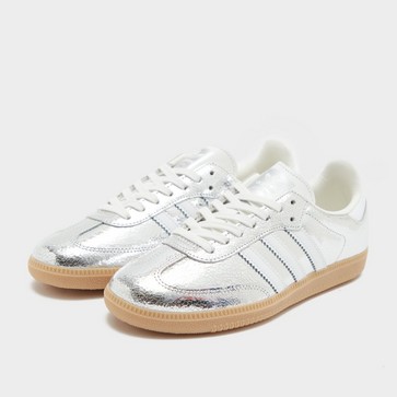 Дамски обувки ADIDAS SAMBA OG W