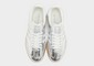 ADIDAS SAMBA OG W