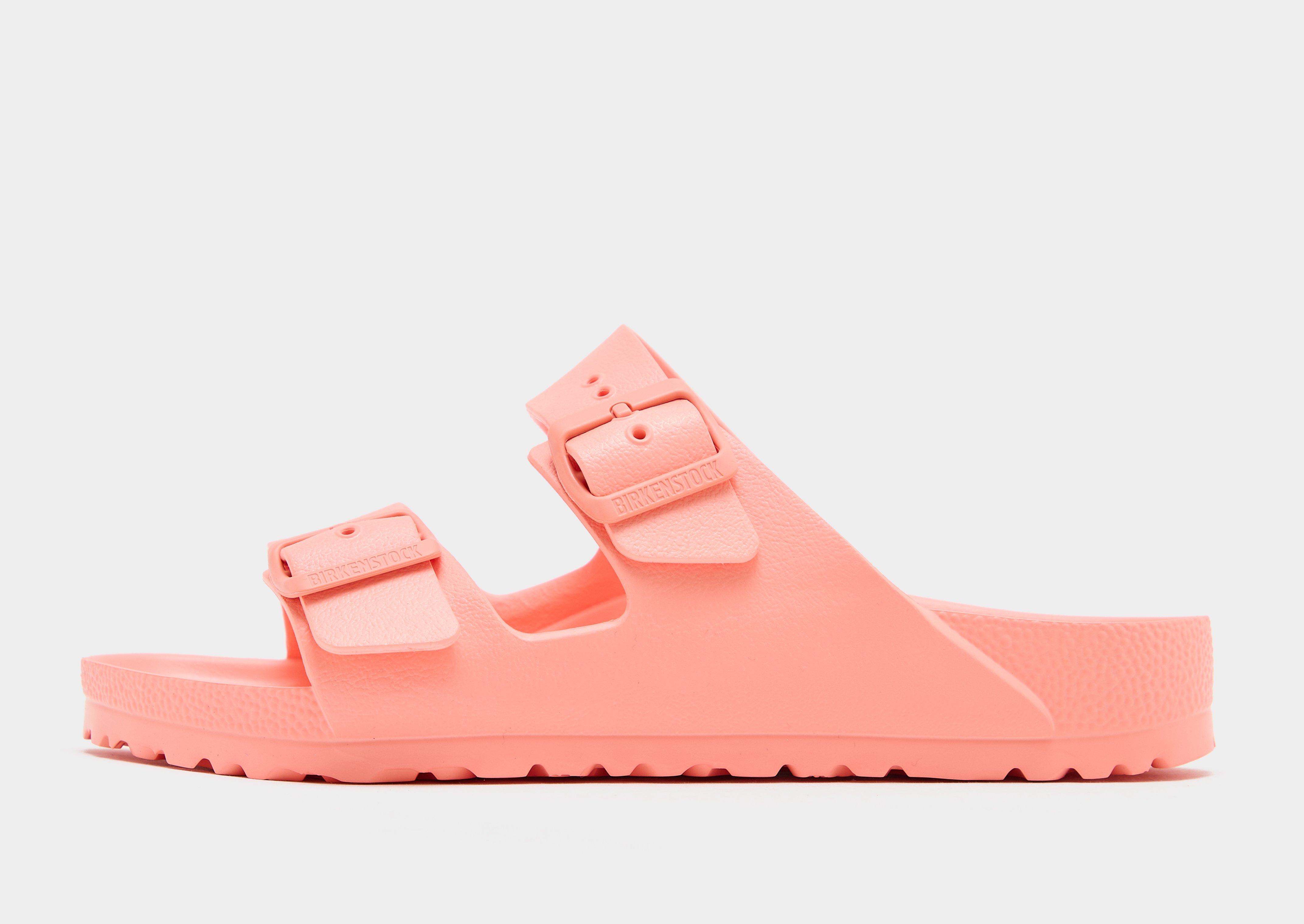 Birkenstock Arizona Eva