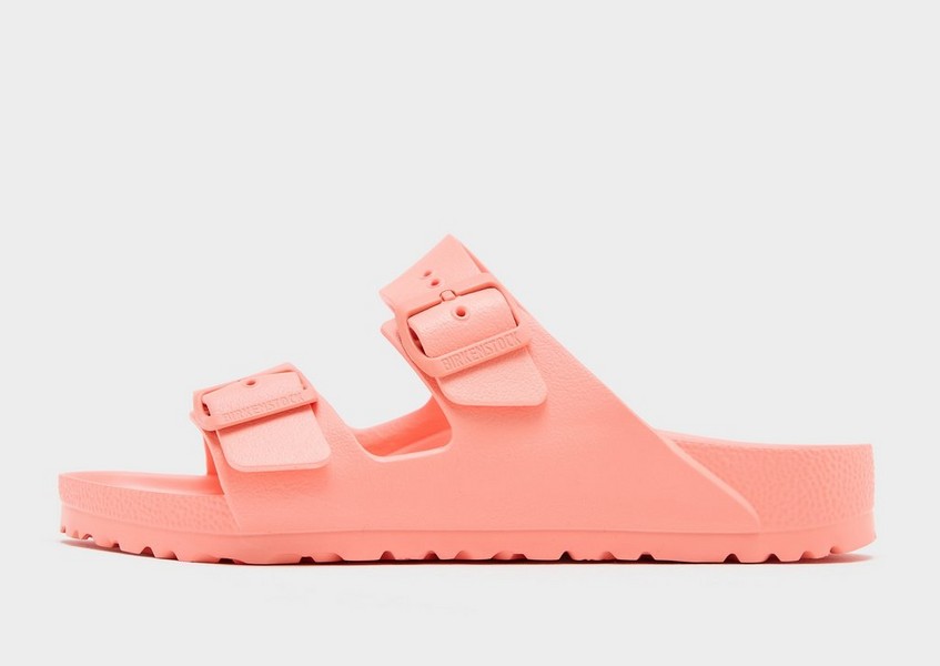 Birkenstock Arizona Eva
