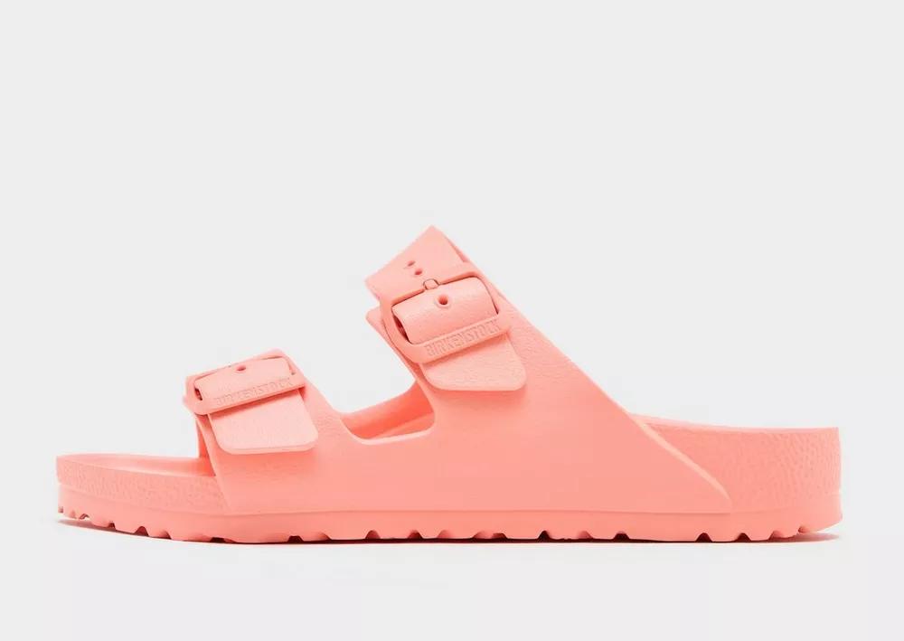 BIRKENSTOCK ARIZONA EVA, фото 1 з 6
