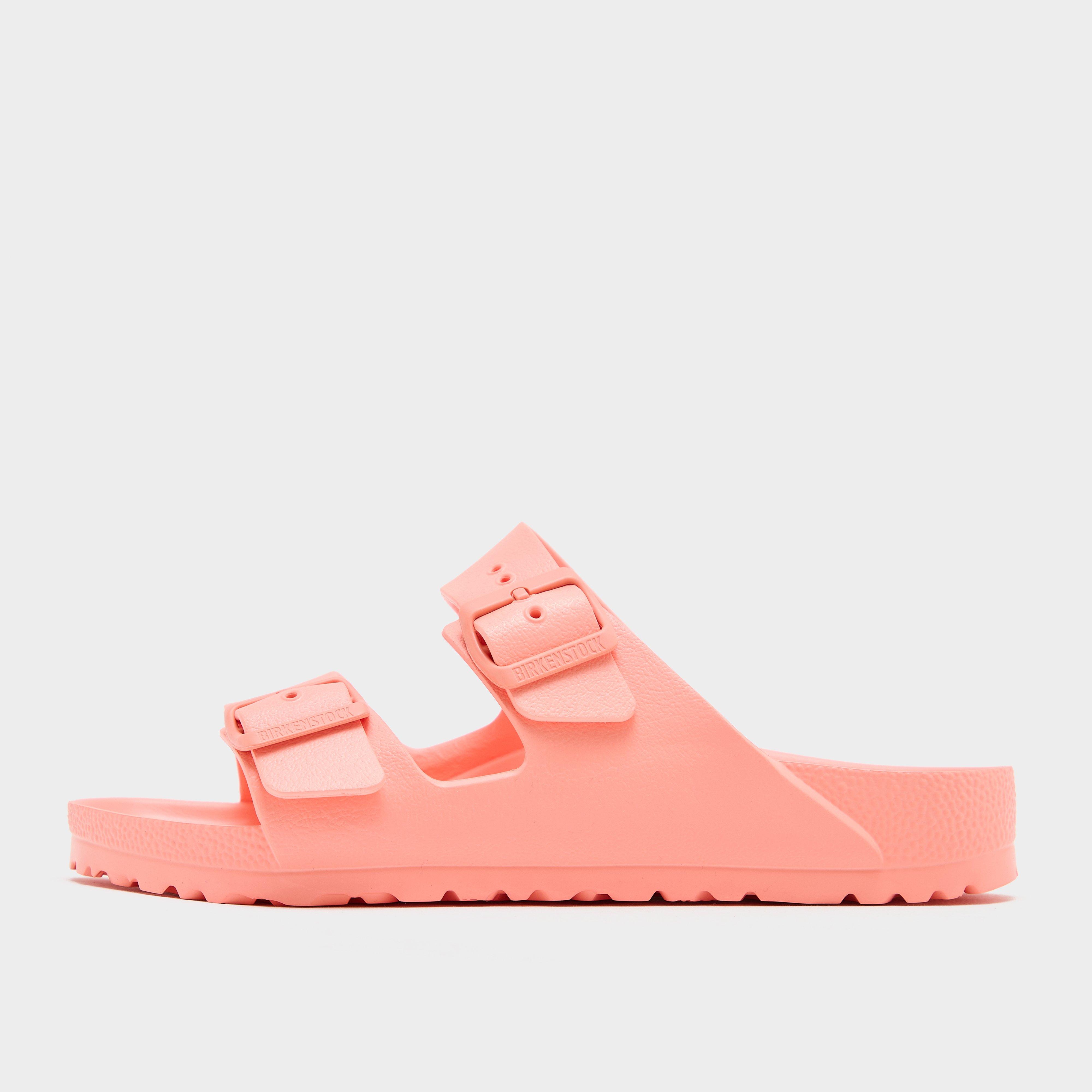 Női papucsok és flip-flopok BIRKENSTOCK ARIZONA EVA