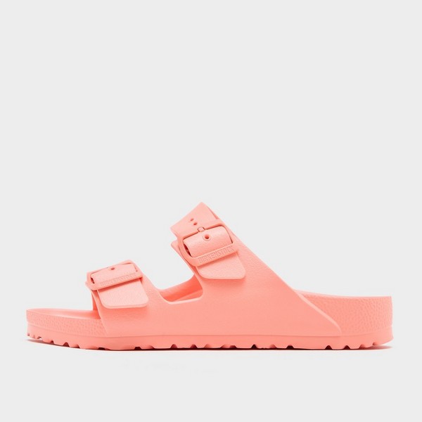 BIRKENSTOCK ARIZONA EVA