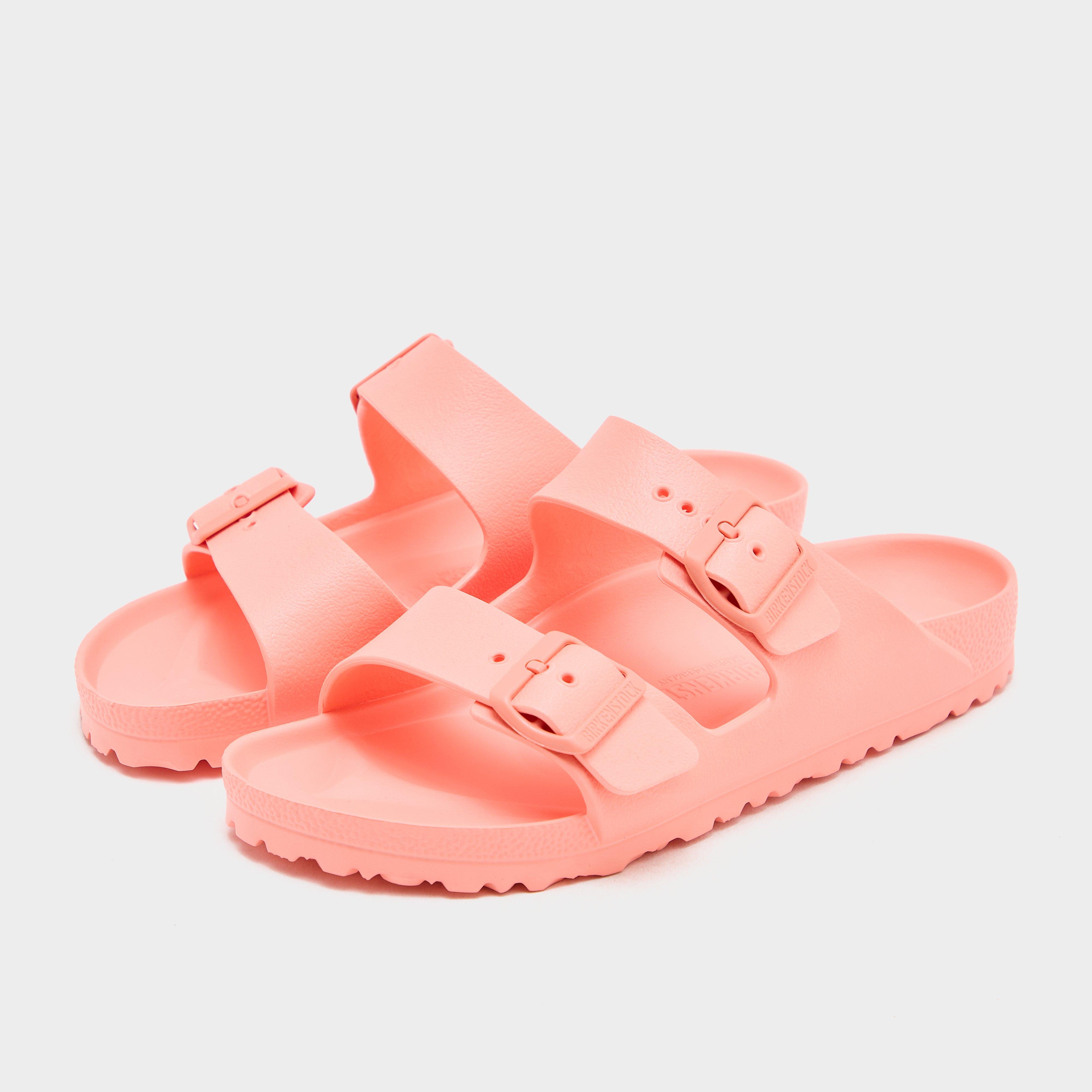 Női papucsok és flip-flopok BIRKENSTOCK ARIZONA EVA