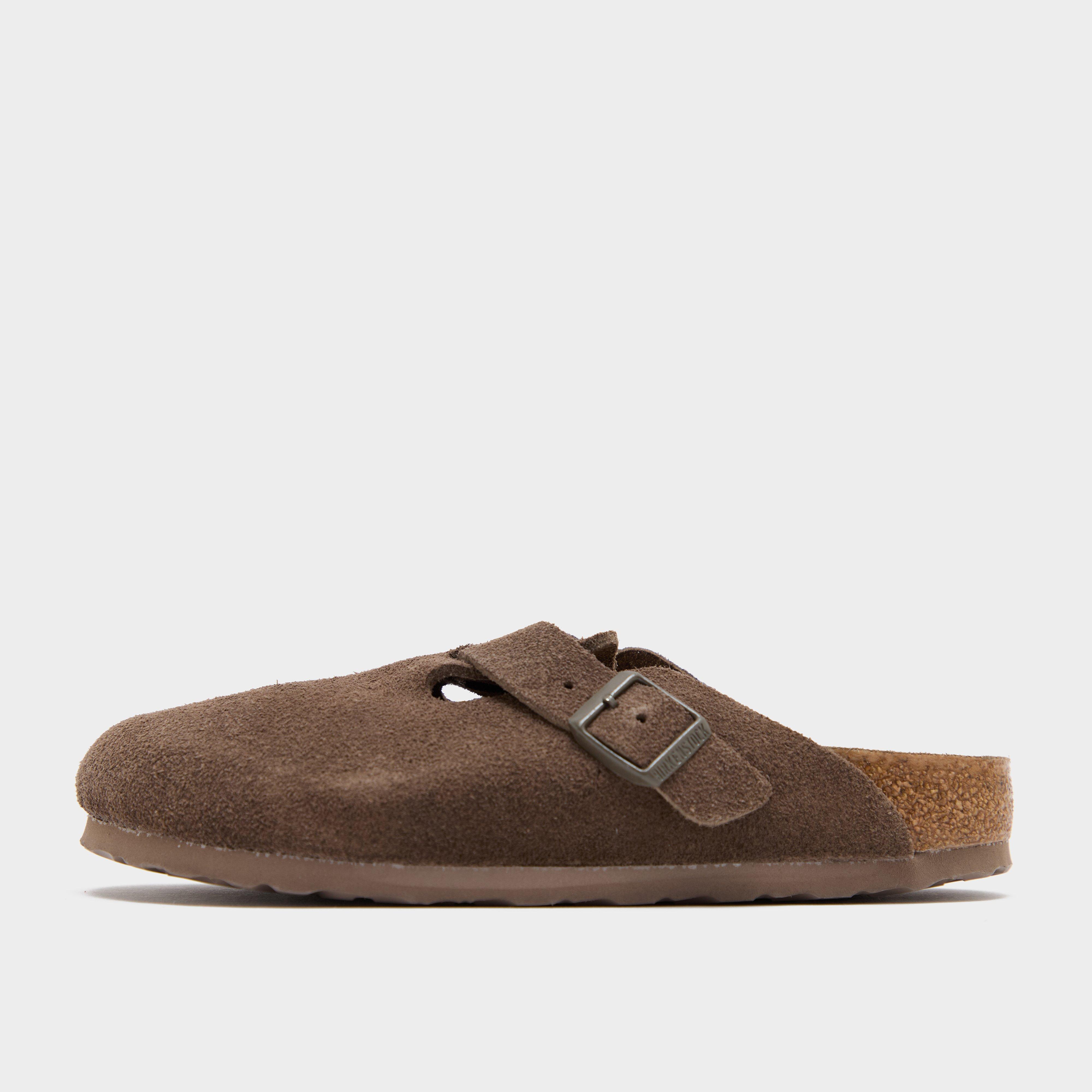 Șlapi de damă BIRKENSTOCK BOSTON 