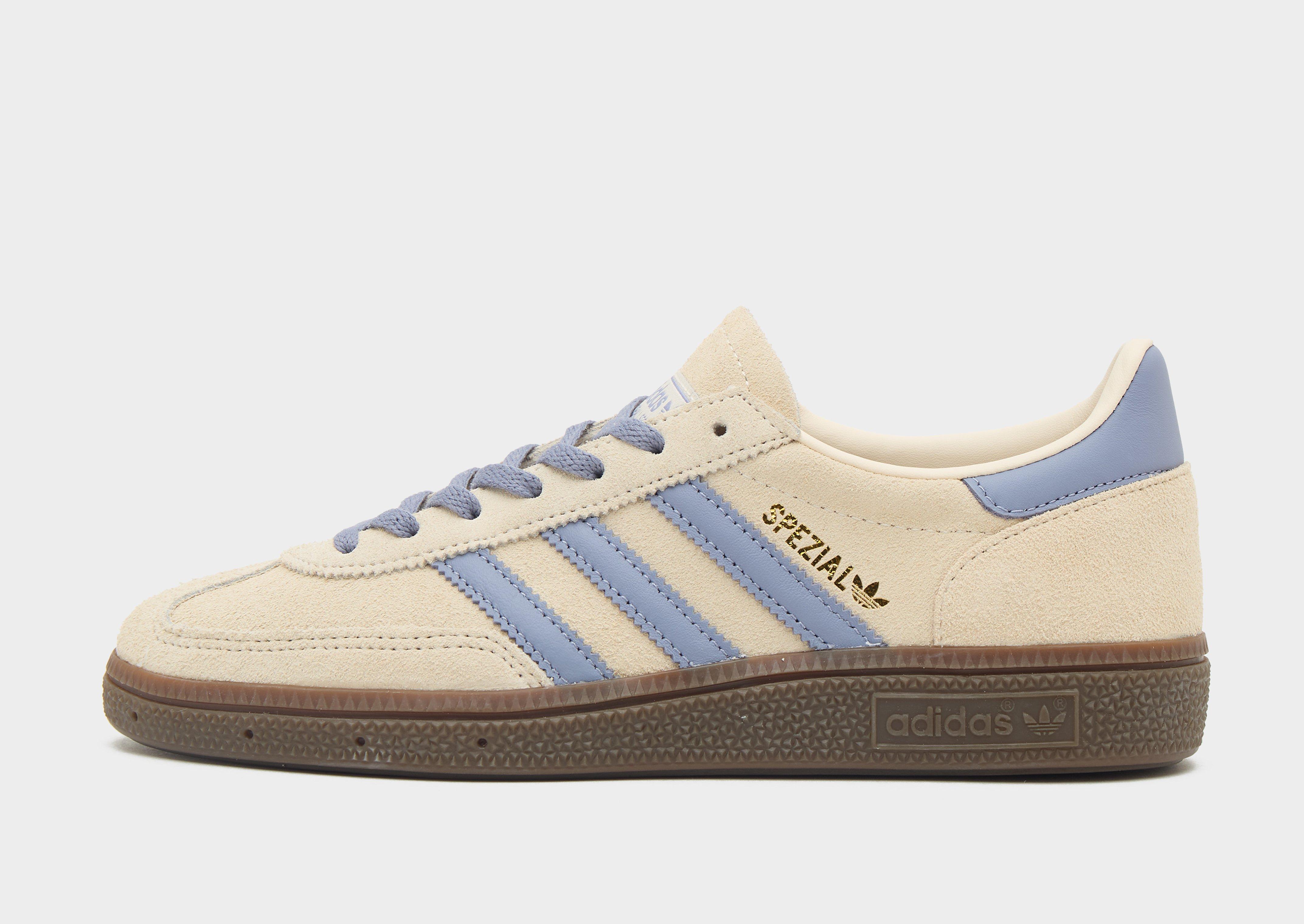 adidas Handball Spezial W