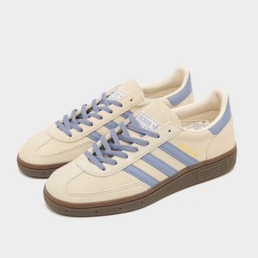 Adidași de damă ADIDAS HANDBALL SPEZIAL W