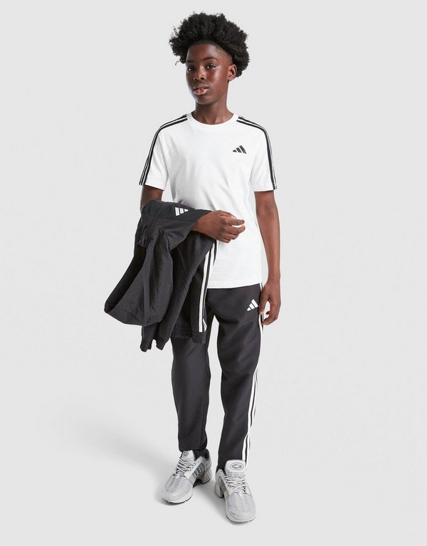 adidas Tričko Yb T B