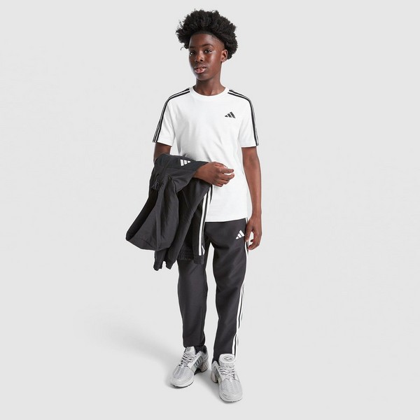 ADIDAS TRICOU YB T B