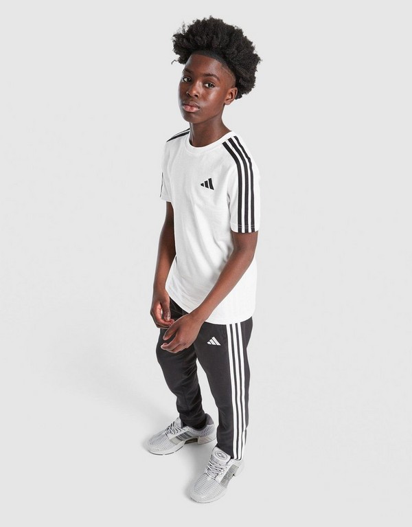 adidas Tričko Yb T B