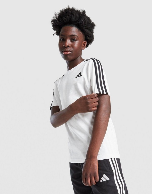 adidas Tričko Yb T B
