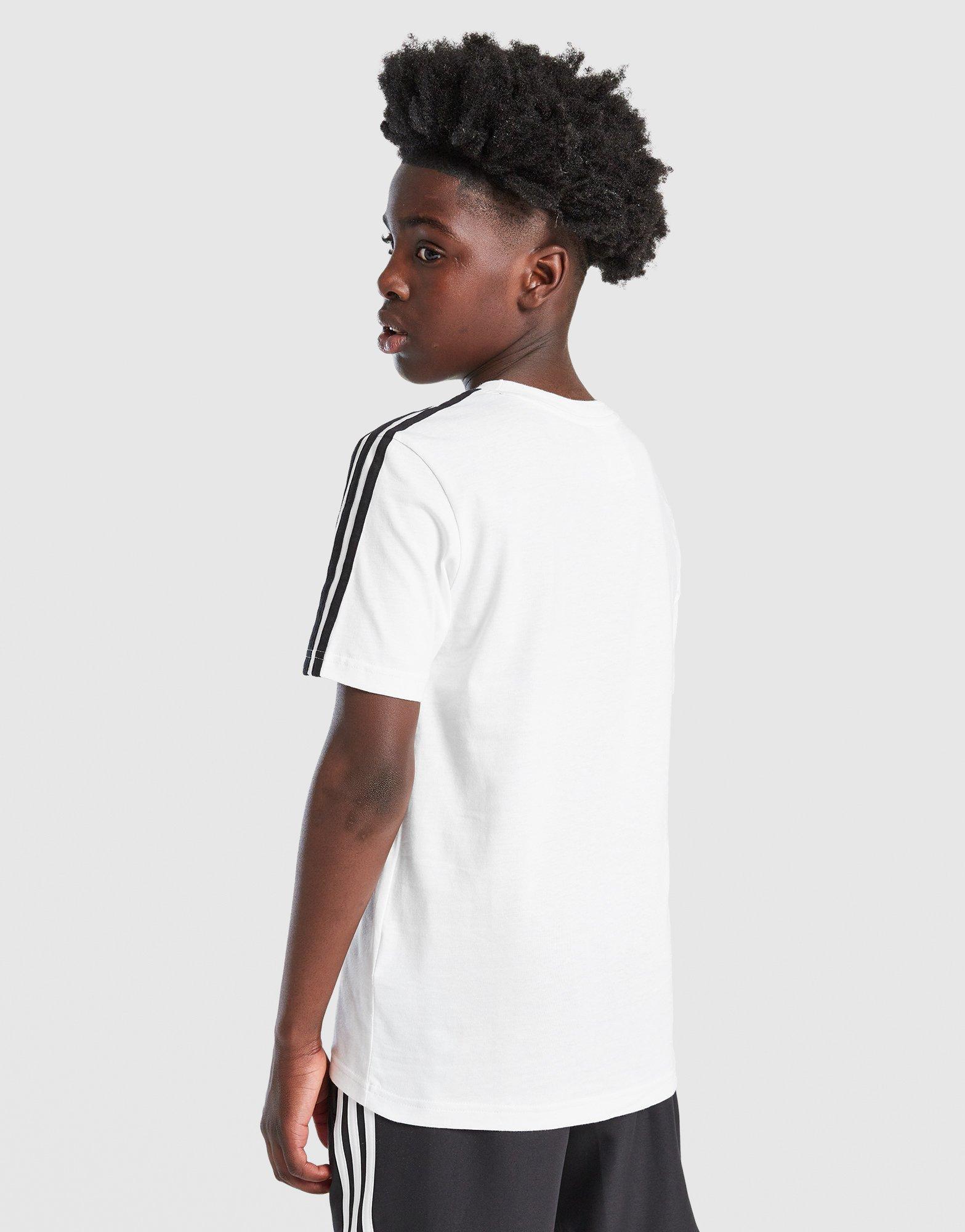 adidas Tričko Yb T B