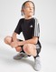 ADIDAS TRICOU YB T B
