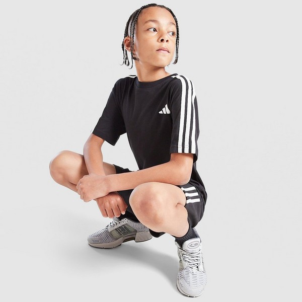 ADIDAS T-SHIRT YB T B