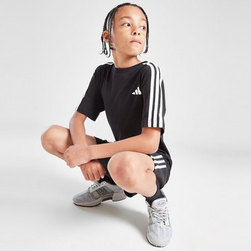 Tricou pentru copii ADIDAS TRICOU YB T B