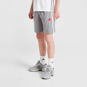 Pantaloni scurți pentru copii ADIDAS PANTALONI SCURȚI TIRO ES SHO Y B