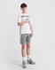 ADIDAS ŠORTKY  TIRO ES SHO Y B