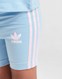 ADIDAS KOMPLET (G)$TRF AOP TEE/SHT SKYPK