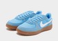 NIKE FIELD GENERAL BG
