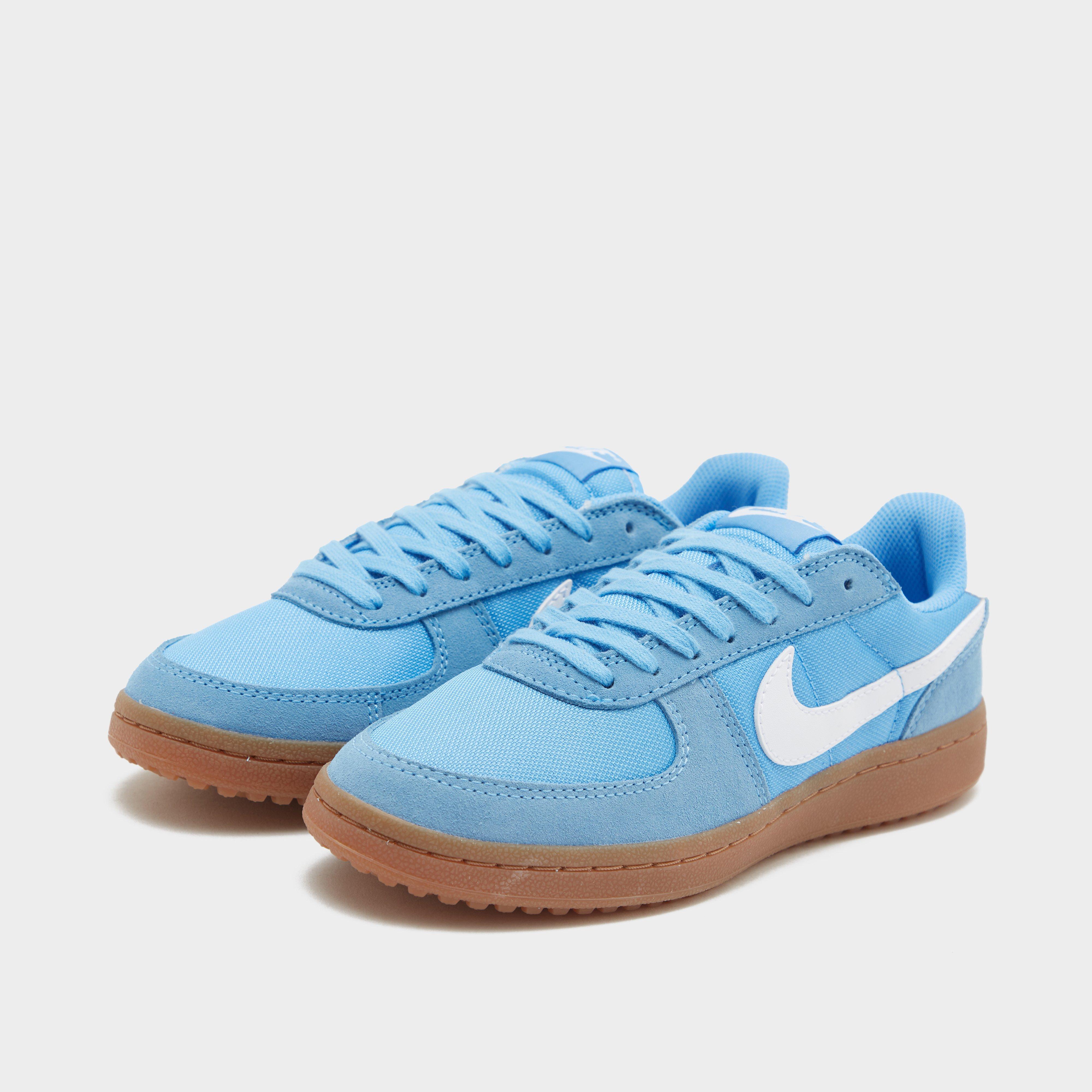 Gyerek sneakers NIKE FIELD GENERAL BG