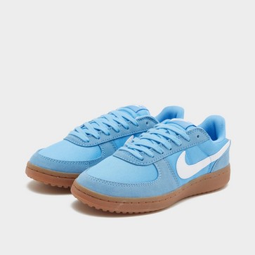 Adidași pentru copii NIKE FIELD GENERAL BG