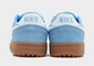 NIKE FIELD GENERAL BG