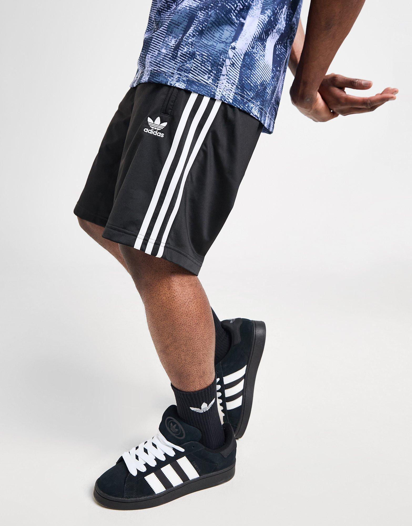 adidas Šortky  Fbird Short