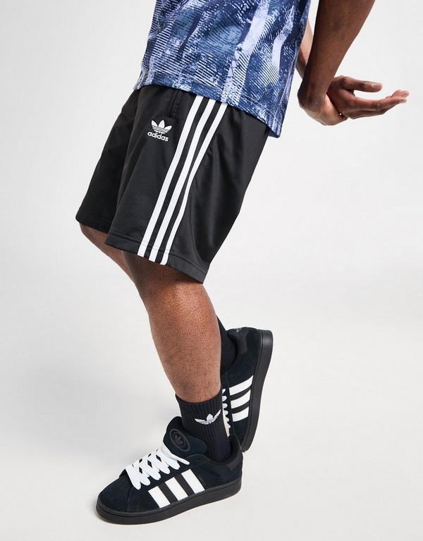 adidas Szorty Fbird Short